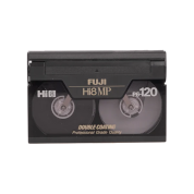 Video8/HI8/Digital8