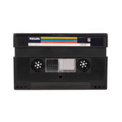 Video2000